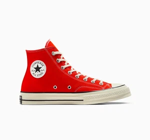 Converse Chuck 70 Seasonal Color Sneakers High Shoes Fever Dream A06525C US 3-12 - Picture 1 of 7