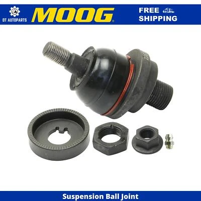 Rótula de suspensión delantera superior MOOG 2003 2004 2005 2006 para Mazda 6 2003-2008 Foto 1 de 4