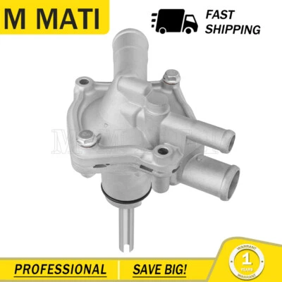 Conjunto de bomba de agua para Honda 01-06 CBR600F4I CBR 600F4i 2001-2006 19200-MBW-307 Foto 1 de 4