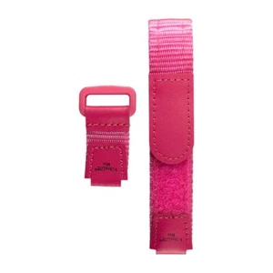 Global Vibralite Mini Neon Pink Replacement Watch Band VM-VPN-BAND - Picture 1 of 1