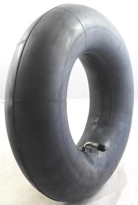 100/80-6 TGA Vita E Mobility Scooter Inner Tube 4.10/3.50-6