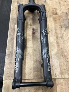 2021 PERFORMANCE ELITE SERIES 32 FLOAT AX 700 40MM FIT4. NO BOX Sale!!! - Picture 1 of 13