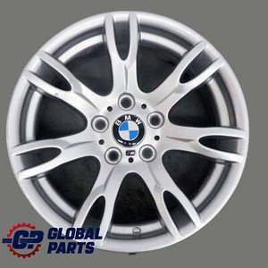 Llantas para X1 | Compra online en eBay