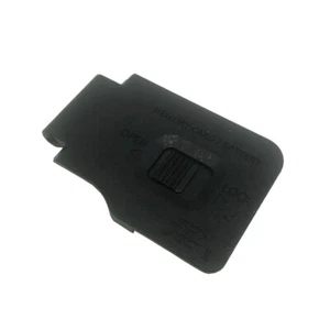 SYK0368 - Panasonic Battery Door Lock Cover for DMC-FZ1000 Lumix Digital Camera - Picture 1 of 4