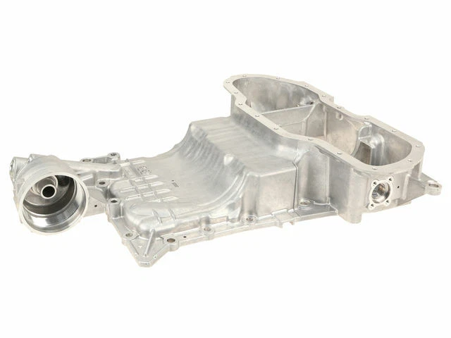 cárter de aceite superior para Lexus GS350 2007-2011, 2013-2015 2008 2009 2010 2014 F178GV Foto 1 de 1