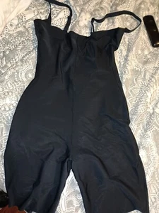 Delta Body Shaper - Picture 1 of 6