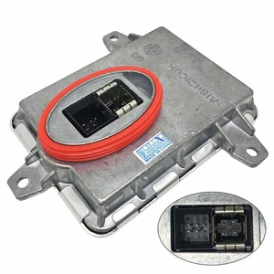 D3 HID Xenon Scheinwerfer Vorschaltgeräte 130732931515 Für Mercedes GLA250 CLA45 - Bild 1 von 9