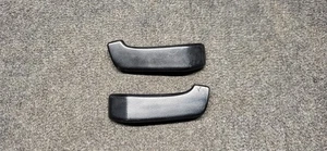 BmW E21 E28 Front Seat Handle Set 52101873447 52101873448 - Picture 1 of 4