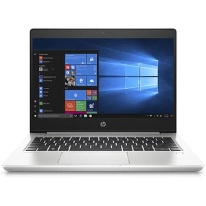 HP ProBook 430 G7 13" i5-10120U 16 Go RAM 512 Go SSD Windows 11 Pro - Afbeelding 1 van 3