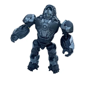 Transformers Rise of the Beasts Weaponizer Optimus Primal action figure 2023 - Picture 1 of 3