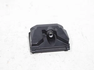 2020-2023 BMW 228I Gran Coupe F44 Front Lane Assist Camera 5A32DC2 OEM 12K - Bild 1 von 6