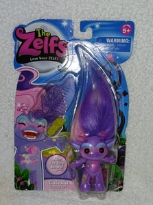 The Zelfs Galexia Galaxy Zelf Neu - Bild 1 von 2