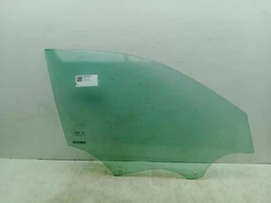 VOLVO XC40 DOOR WINDOW GLASS FRONT RIGHT SIDE SUV 32244798 MK1 2018-2024 - Picture 1 of 12