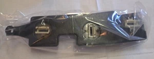 Dorman 923-002 Tail Light Circuit Board fits 1988 - 2000 Chevrolet C/K - Picture 1 of 4