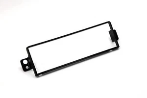 CT24DW01 CD RADIO ESTÉREO FACHADA BANDA AJUSTE PLACA SE ADAPTA A DAEWOO KALOS 2004-2007 - Imagen 1 de 1