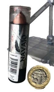 Lipstick Lip Stick Navaio Quantum New but Old Stock See Details ncb - Picture 1 of 4