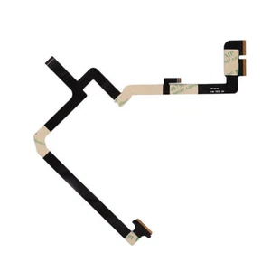 Flexibles Gimbal Reparaturteil Flachband Flexkabel für DJI Phantom 4 - Bild 1 von 7