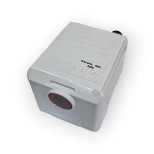 TABLERO ELECTRÓNICO RIELLO 530 SE RBL 3001156 QUEMADOR - Picture 1 of 1