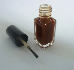 SHELLAC FOR FIXING FOUNTAIN PEN INK SAC BLADDERS - Picture 1 of 3