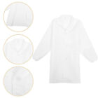 Experimental Clothes Lab Coat for Kids Photography Clothing