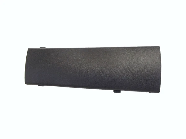 BUMPER BAR MOULD FRONT CENTRE FOR BMW 3 SERIES E36 1997-2000 - image 1 of 1