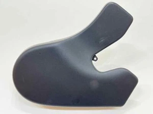 2011 - 2024 Dodge Durango Front Left Inner Seat Track Cover D1cdxx58115 - Picture 1 of 8