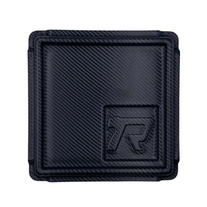 EDC Dump Tray - Picture 1 of 6