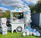 Candy Cart for Hire