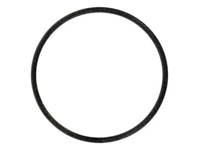 For 2018-2020 Dodge Charger Exhaust Pipe Gasket Felpro 81263PHMZ 2019 - Image 1 of 2