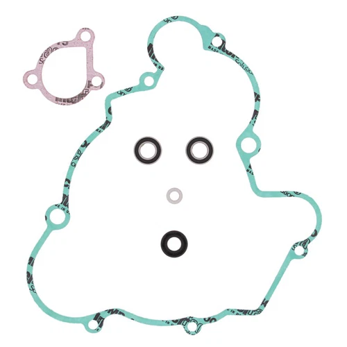 Winderosa Water Pump Rebuild Kit for 1998-08 KTM 65 Models - 821302 - Изображение 1 из 1