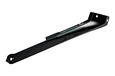 15-17 VW Volkswagen Golf GTI Sportwagen Right Front Upper Radiator Cross Support - Image 1 of 4