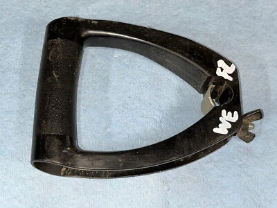 Cabo auxiliar aparador de cordas Weed Eater Feather Lite 530038708 - Imagem 1 de 4