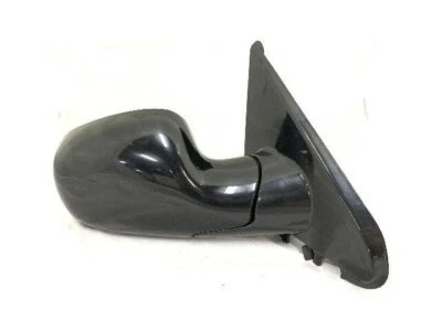 For 1996-2000 Dodge Caravan Mirror Right TechPro 11341FYXN 1997 1998 1999 - Image 1 of 2