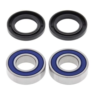 All Balls Front Wheel Bearing Kit for Yamaha WR250 Z 4JW 1994-1997 - Picture 1 of 1
