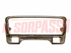 Coating Top Dashboard Case Dashboard Fiat 1800 2100 Sedan Original - Picture 1 of 1