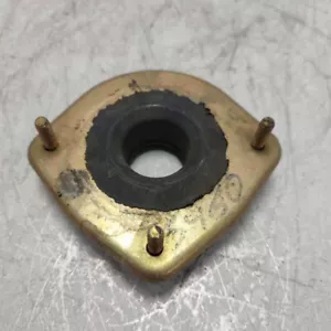 SUPPORTO AMMORTIZZATORE AUTOBIANCHI 112-FIAT 127 5960=5077=4228209 - Imagen 1 de 1