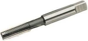 V-Coil Helical wire Thread Insert Second Lead Tap for UNF 3/8 x 24 3/8" - Picture 1 of 1