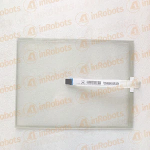For T121S-5RAP36N-0A18R0-200FB Touch Screen Glass Panel - Picture 1 of 2