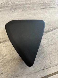 2015-2022 Huracan Right Passenger Dashboard Dash End - Picture 1 of 1