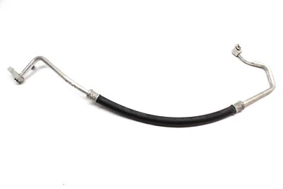 2015 SUBARU OUTBACK LEGACY TUBO DE LINHA AC BAIXA PRESSÃO FABRICANTE DE EQUIPAMENTO ORIGINAL 15 16 17 - Imagem 1 de 4