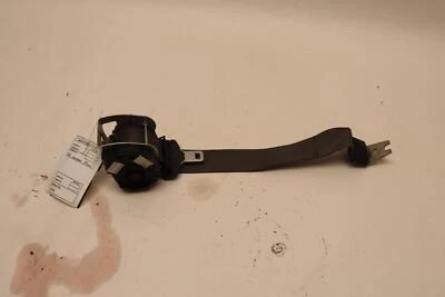 2007-2015 JAGUAR XK XKR REAR RIGHT PASSENGER SIDE SECOND ROW SEAT BELT OEM - Image 1 of 4