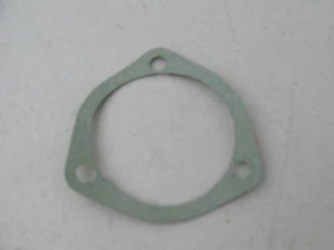 CAMSHAFT RETAINER GASKET 93010519705 fits 1965-1998 PORSCHE 911 - LOT of 2 - Picture 1 of 3