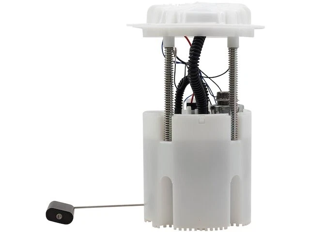 Fuel Pump Assembly For 2008-2010 Dodge Grand Caravan SXT FWD 2009 XY238XS - Image 1 of 1