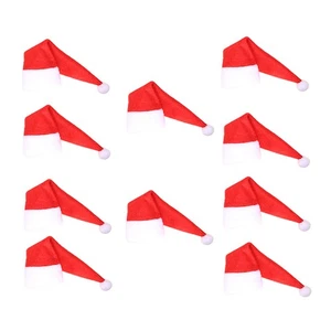 10 Stück Wiederverwendbar Wasserkrug Kappe Getränke Kronkorken Hut Form Stopfen Wein Deckel - Bild 1 von 12