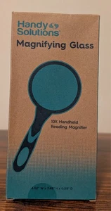 Handy Solutions Lupe - Bild 1 von 6