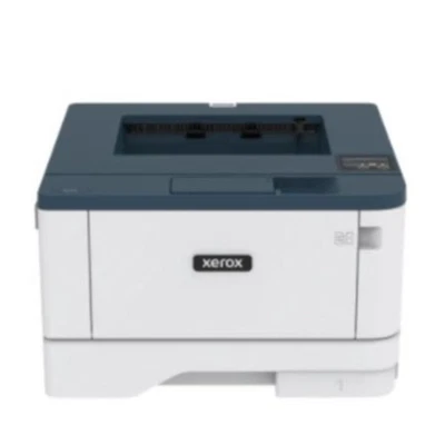 XEROX B310V A4 40PPM B/N PRI 3+2GAR - Immagine 1 di 4