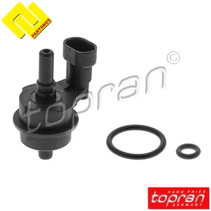 Válvula de respiración del tanque de combustible TOPRAN 633221 46553965, 71718105, 633221001, para ALFA - Imagen 1 de 2