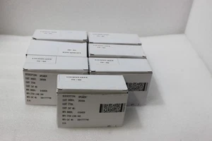 Motorola SSN4020A 5W Car Kit Speaker - Picture 1 of 4