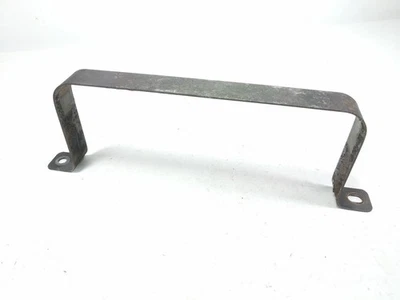 Soporte de montaje del tanque de combustible Polaris RZR 170 09 Foto 1 de 4