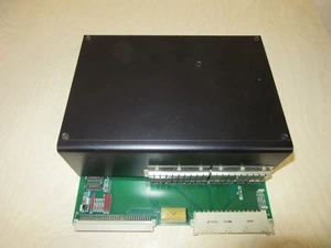 Raddrizzatore ABB DSQC 314A 3HAB2215-1 - Foto 1 di 3